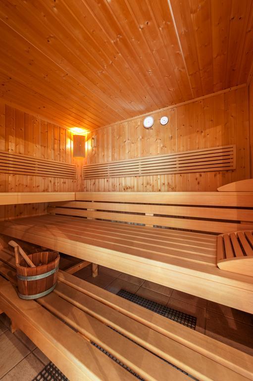Haus Am Hammerrain Флахау Екстериор снимка
